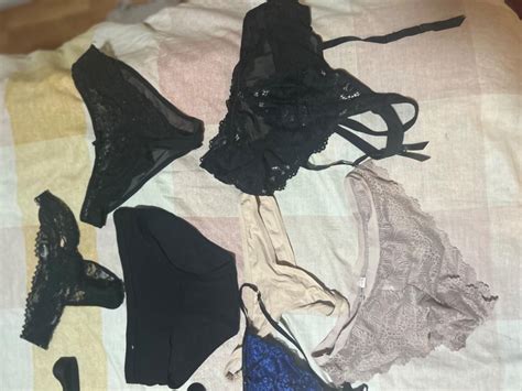 used panties perth|9 Results: New & Used in underwear in Perth Region, WA